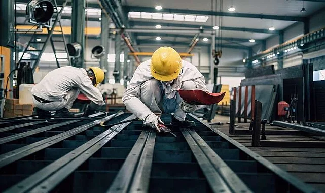 Evka 1 Ağır Eşya Taşıma